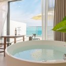 웨이블루 이미지