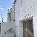 손대하 동물병원 | 울산 동구 일산해수욕장 호주스타일 브런치카페 G'Day 내돈내산 후기
