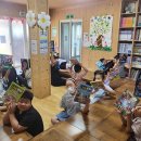 영암교육지원청 이미지