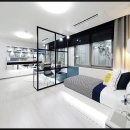 동두천센트레빌 경로당 이미지