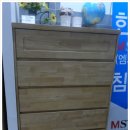 H1370 이미지