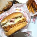 맘스터치(용암2동점) 이미지