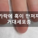 정담외과의원 이미지