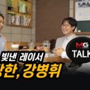 24그래프 이미지
