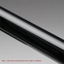 큐스포츠 이미지