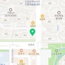 CU서구가정점 이미지