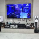 인터파이오니아 이미지