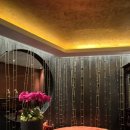 홍연 | [서울/명동] ‘웨스틴 조선 홍연’ 후기｜분위기 좋은 호텔 중식 레스토랑