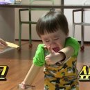 도우라이크피자 네이버블로그