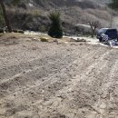 평신2로 이미지