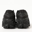 블랙쉐도우(Black Shadow) 이미지