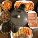 맥아더키친 이미지