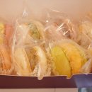 인마망마카롱 이미지