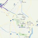 산호동477 이미지