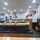 큰맘할매순대국안산예대점