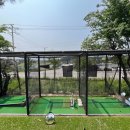 숏게임마스타 이미지