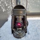 Feuerhand 75 ATOM MSKO 이미지