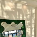 WITH DEW(윗듀) 이미지