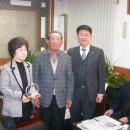 남촌동경로당 이미지