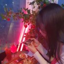 배부른돼지 이미지