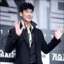 현우 - 강남구 강남대로 334 | 현우