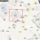 센텀 우신골든빌 이미지