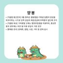 용인시농업기술센터 이미지