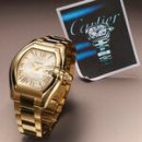 BILL RUN CLUB 이미지