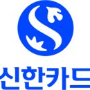 1544 이미지