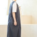 거래처 이미지