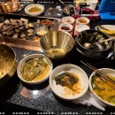 제주옥탑파주 이미지