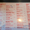 돈가스다 이미지