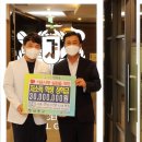 서울치과병원 이미지