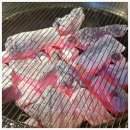 화화돼지왕갈비 관평점 이미지