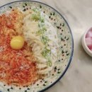탄탈라이즈 르네테르 커피