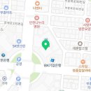 365두리마트 이미지
