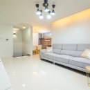 엔제이풀빌라 이미지