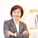 지구촌 이미지