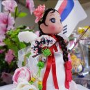 명신당 이미지