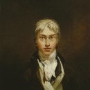 [양정무의 미술 읽어드립니다] ＜12＞ 풍경화의 비밀(6) : &#39;영국의 국민화가&#39; 윌리엄 터너의 풍경화 이미지