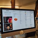 혜화역 카페 추천 samonesec