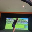 윤골프아카데미 이미지