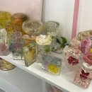 ALLURE ROOM 이미지