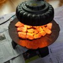 수고한나에게