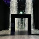 소리폭포(미디어) 이미지