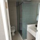 27200-가-46 | 원주 오크밸리 리조트 골프빌리지 콘도 B동 노블 46평형 이용 후기 + 부대시설 정보