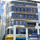 닥터핏의원 | 백석동어깨통증, 닥터고 재활운동센터에서 50대 남편과 함께한 맞춤형 운동 체험 후기