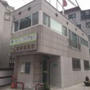 보라매동-22 이미지