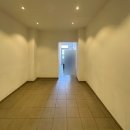 시찬스게스트하우스민박 | [🇦🇹비엔나] 할로 비엔나 여성전용 게스트하우스 한인민박 솔직 후기