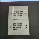 '롯데 하이마트 이천점' 삼성 시스템 에어컨 설치!